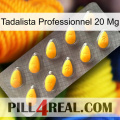 Tadalista Professional 20Mg cialis1